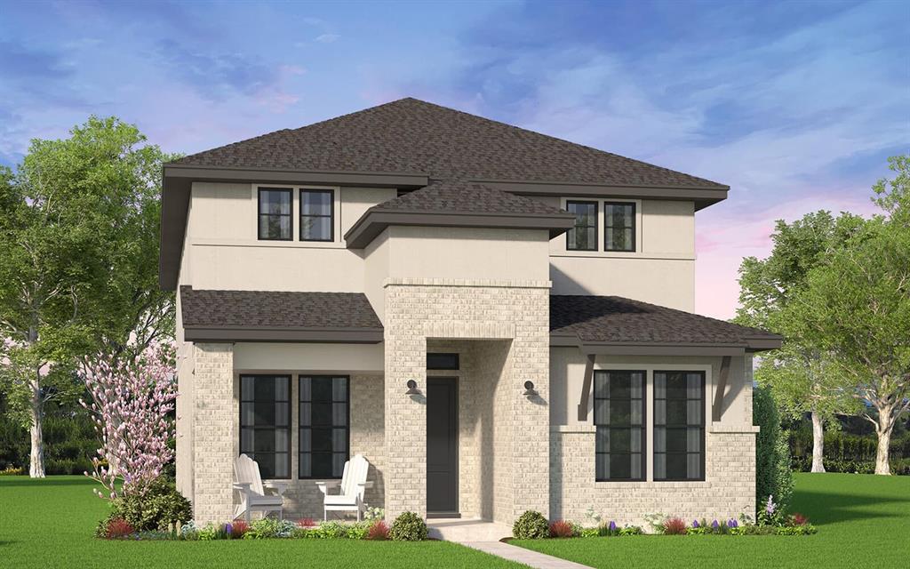 15756 Swallowtail Street Property Photo 1