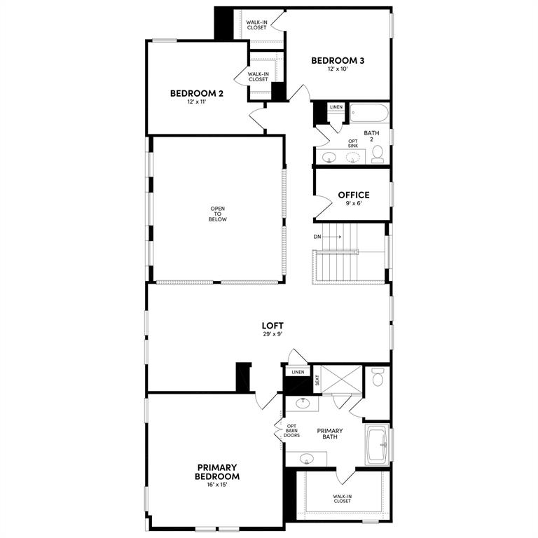 15756 Swallowtail Street Property Photo 2