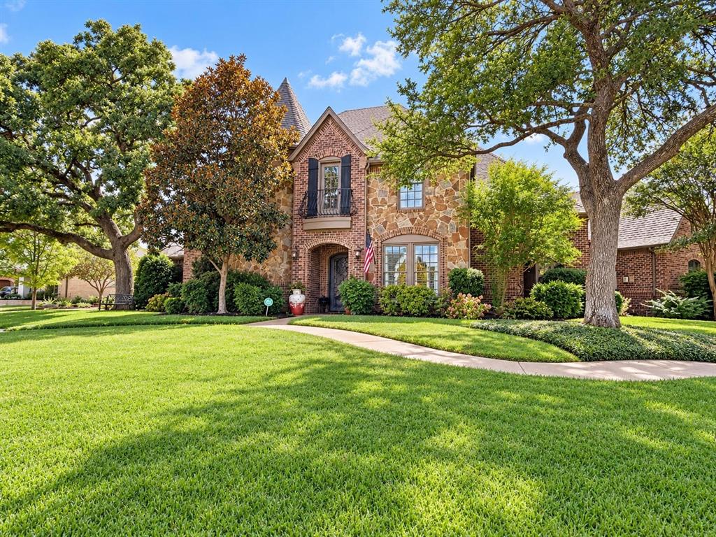 1407 Long And Winding Road Property Photo 1