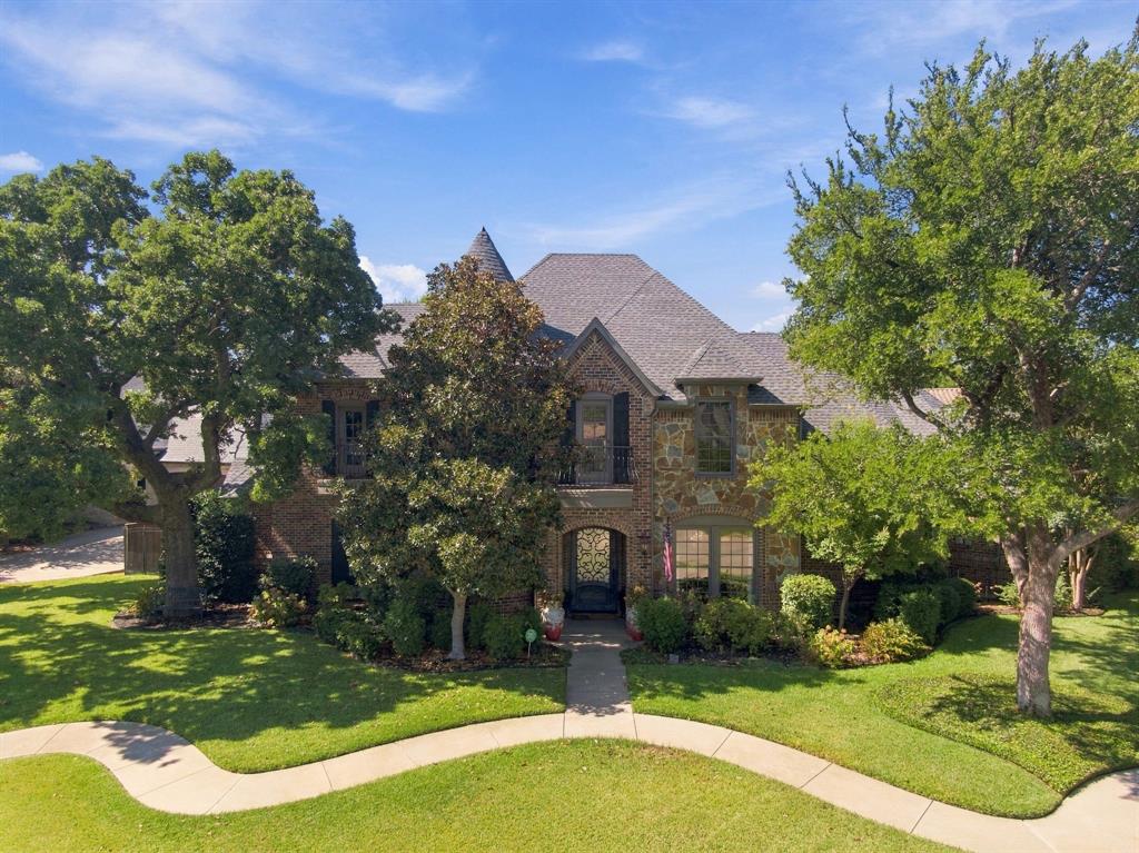 1407 Long And Winding Road Property Photo 1