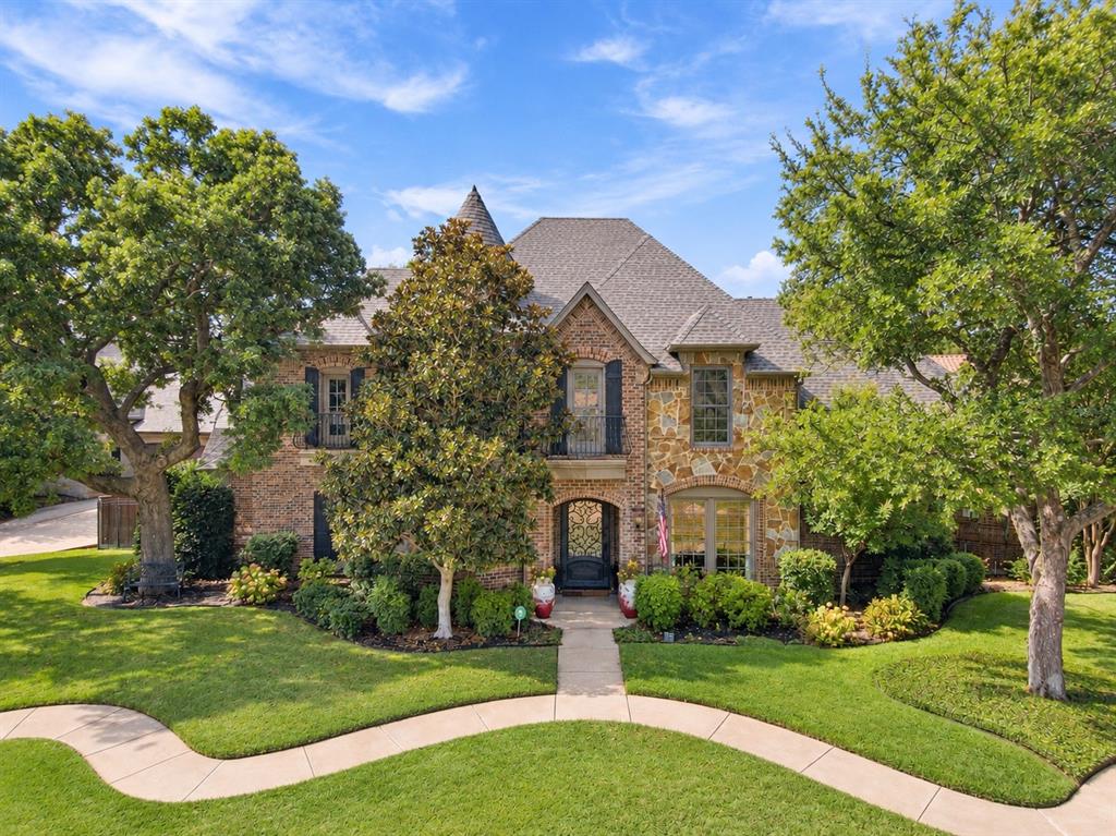 1407 Long And Winding Road Property Photo 1