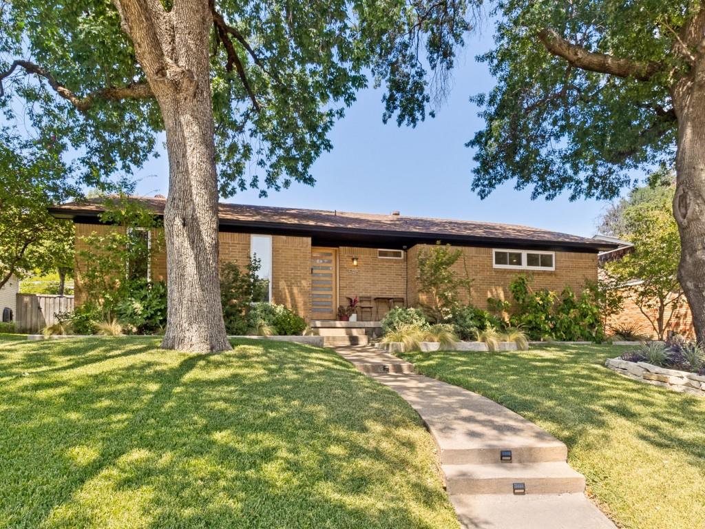 5915 Canterview Drive Property Photo 1