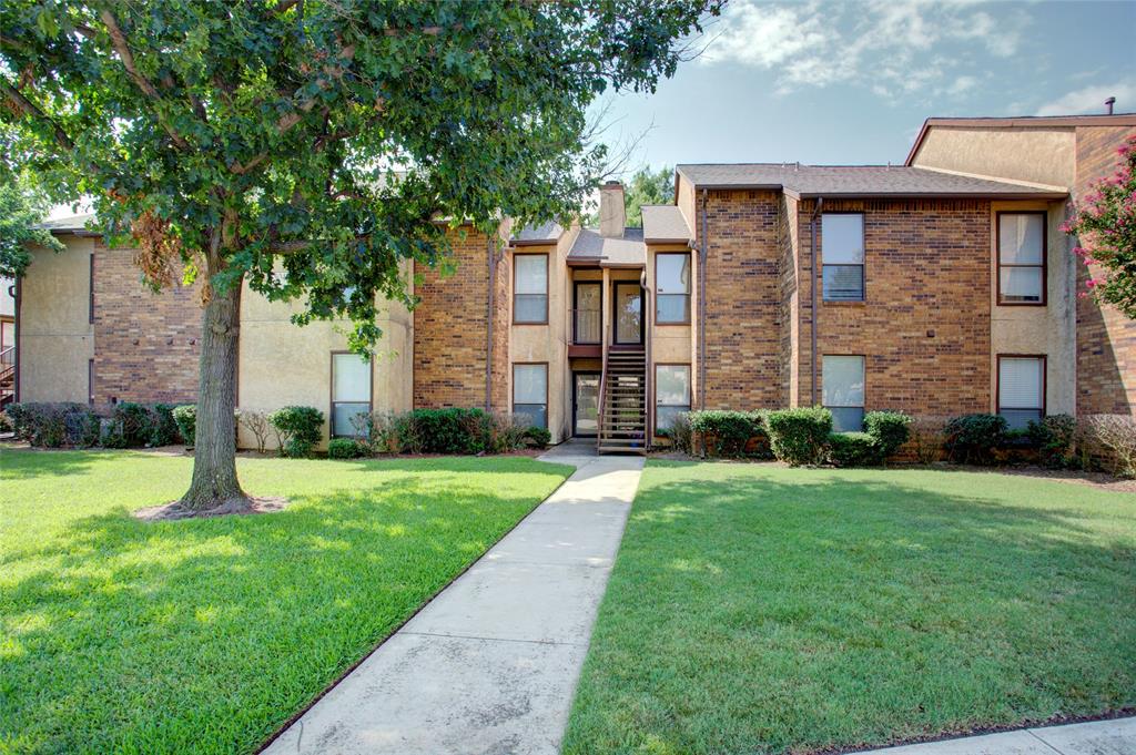 1304 Harwell Drive 4811 Property Photo 1