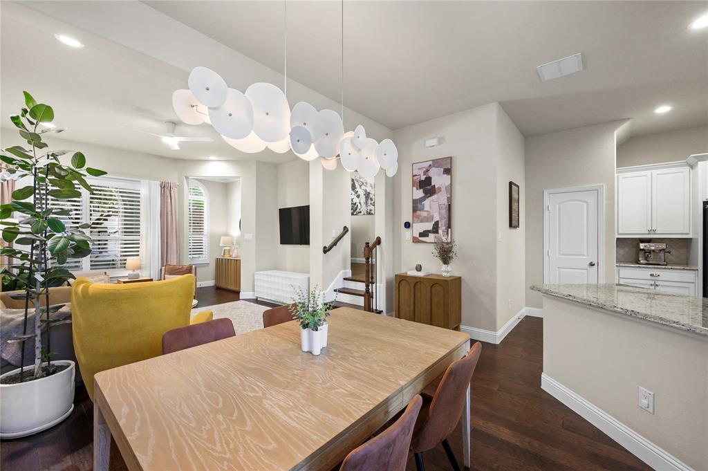 4161 Broadway Avenue Property Photo 9
