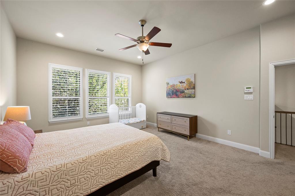 4161 Broadway Avenue Property Photo 18