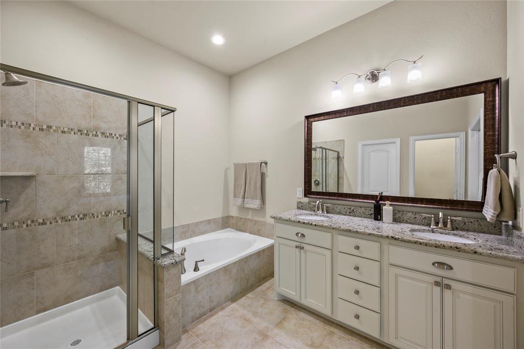 4161 Broadway Avenue Property Photo 20
