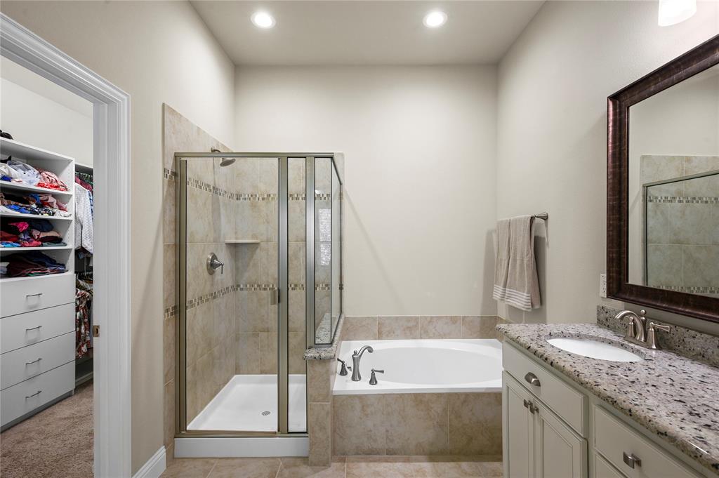 4161 Broadway Avenue Property Photo 21