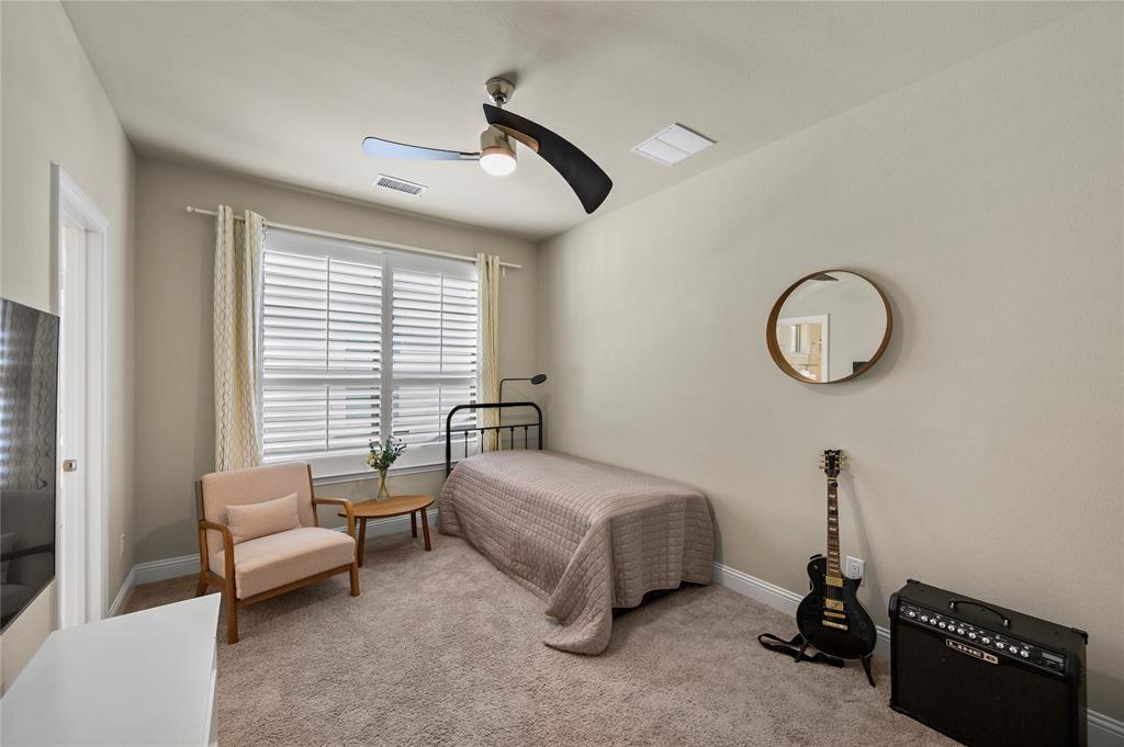 4161 Broadway Avenue Property Photo 24