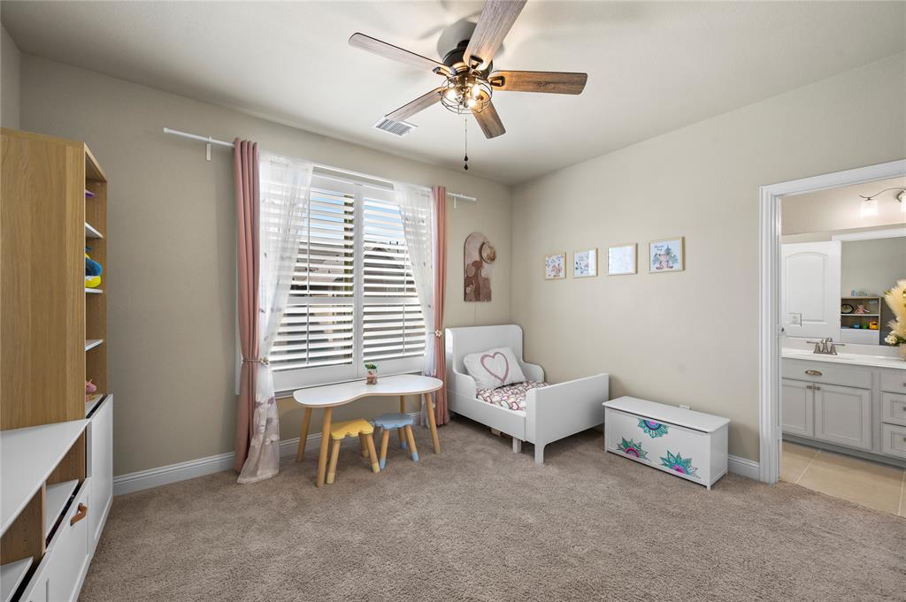 4161 Broadway Avenue Property Photo 26