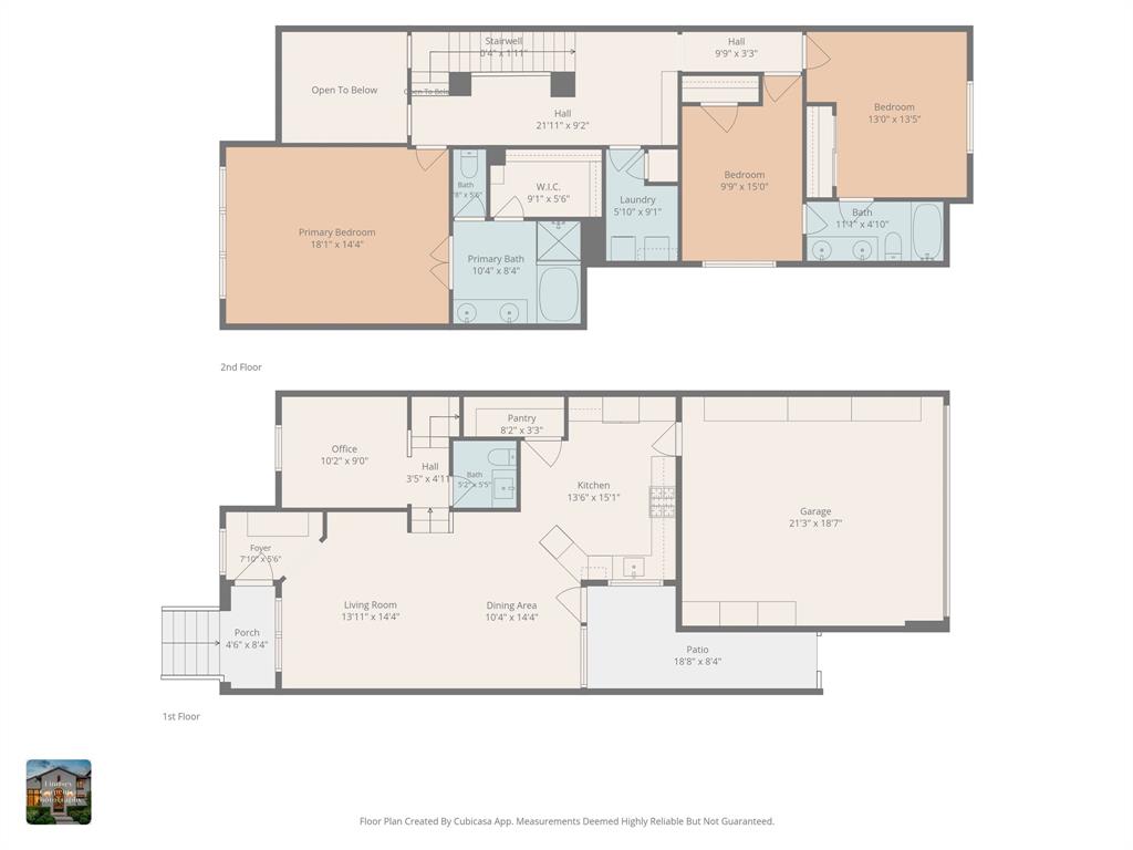 4161 Broadway Avenue Property Photo 32