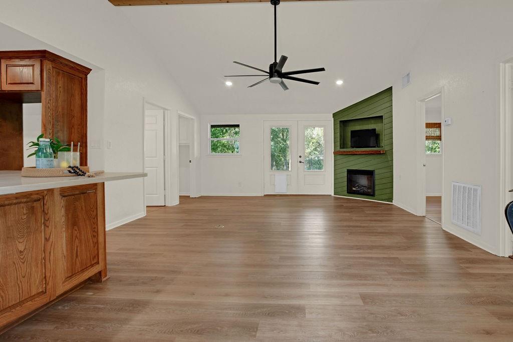 224 Hideaway Lane Property Photo 5