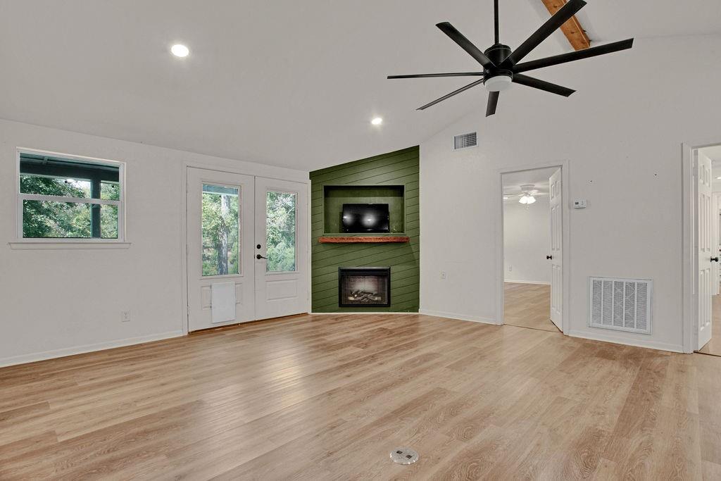 224 Hideaway Lane Property Photo 8