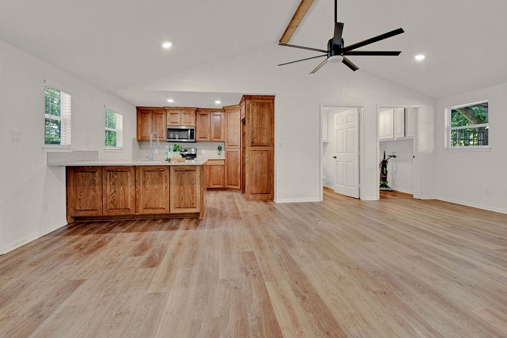 224 Hideaway Lane Property Photo 16