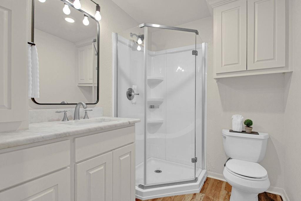 224 Hideaway Lane Property Photo 17