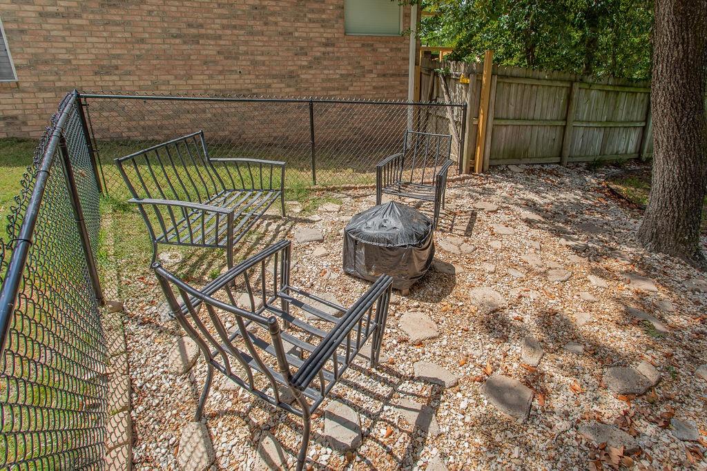 224 Hideaway Lane Property Photo 30