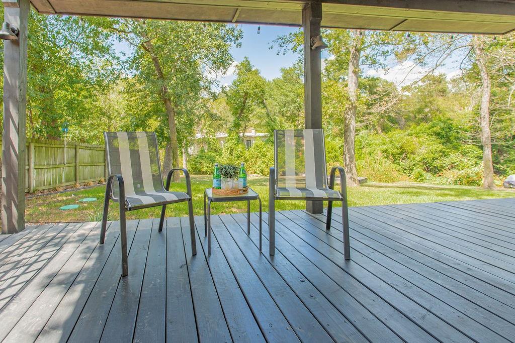 224 Hideaway Lane Property Photo 31
