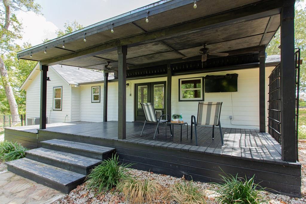 224 Hideaway Lane Property Photo 32