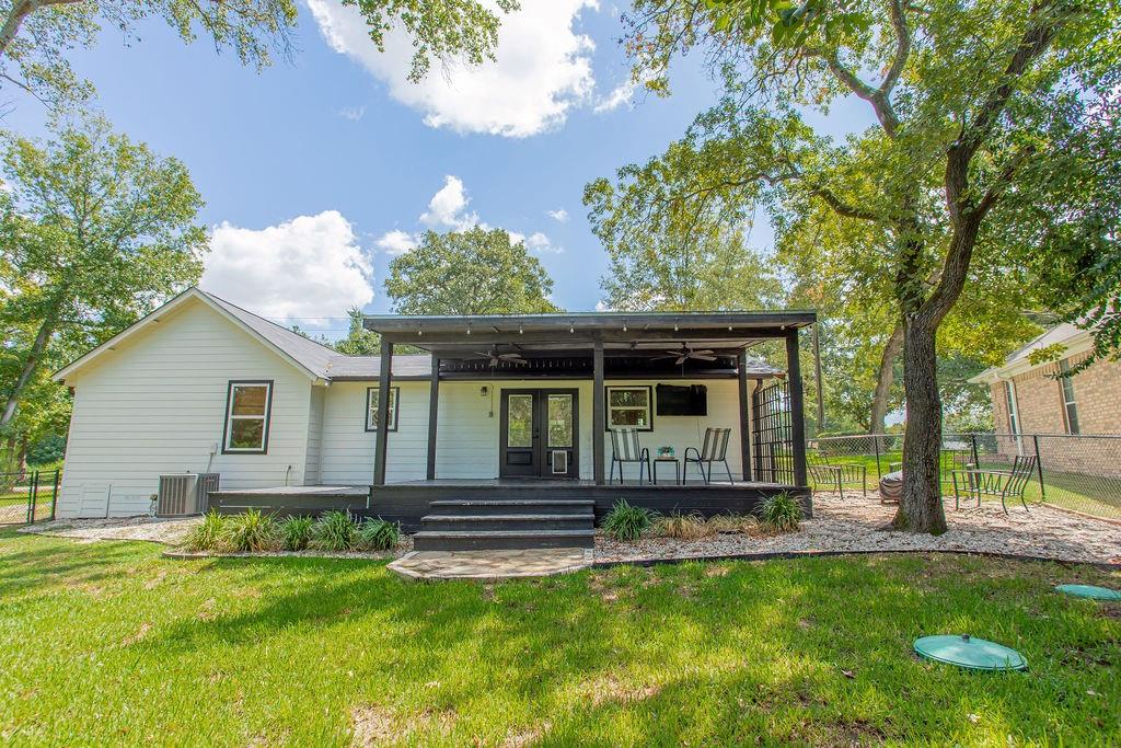 224 Hideaway Lane Property Photo 33