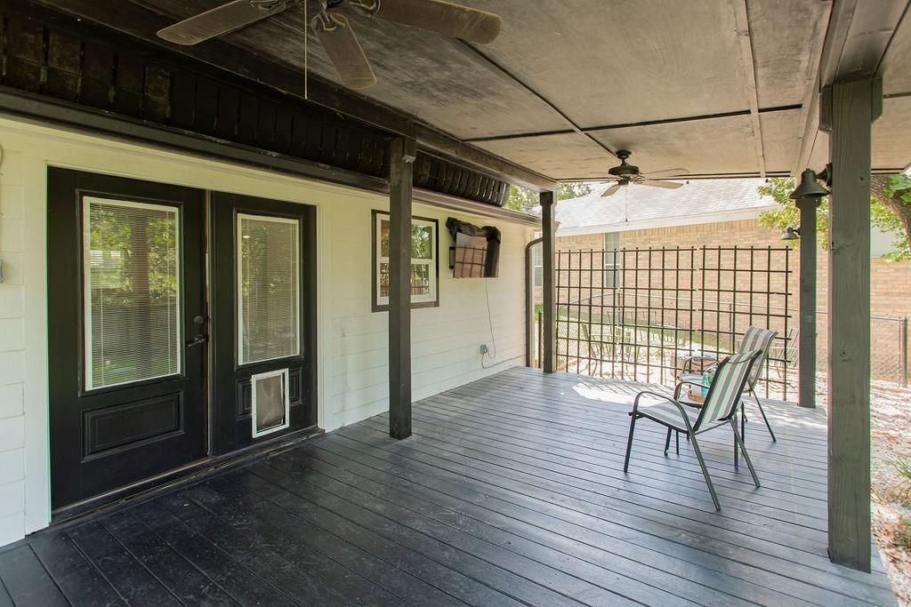 224 Hideaway Lane Property Photo 34
