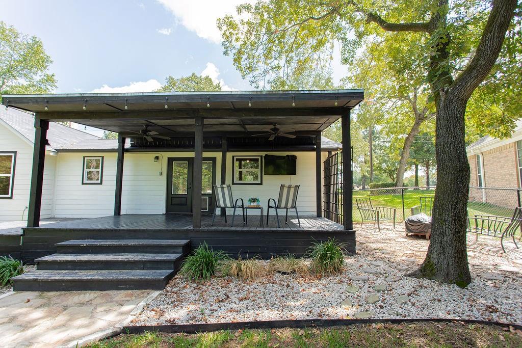224 Hideaway Lane Property Photo 35
