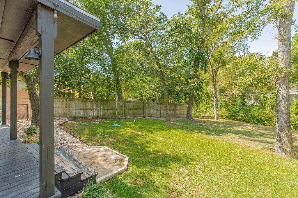 224 Hideaway Lane Property Photo 36