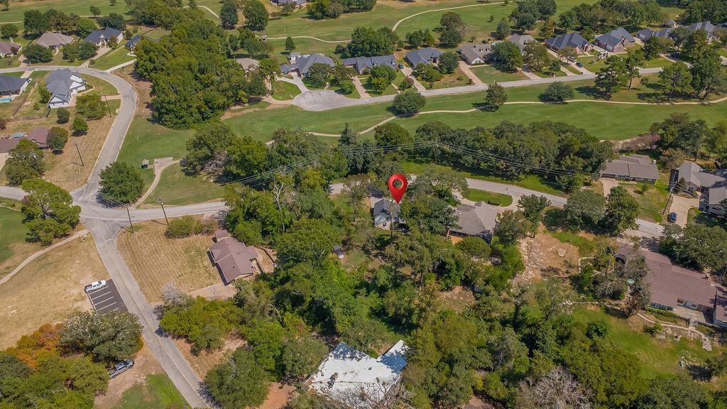 224 Hideaway Lane Property Photo 39