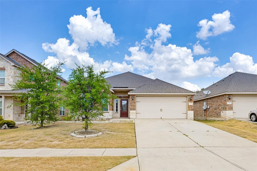 2132 Mulberry Drive Property Photo 1