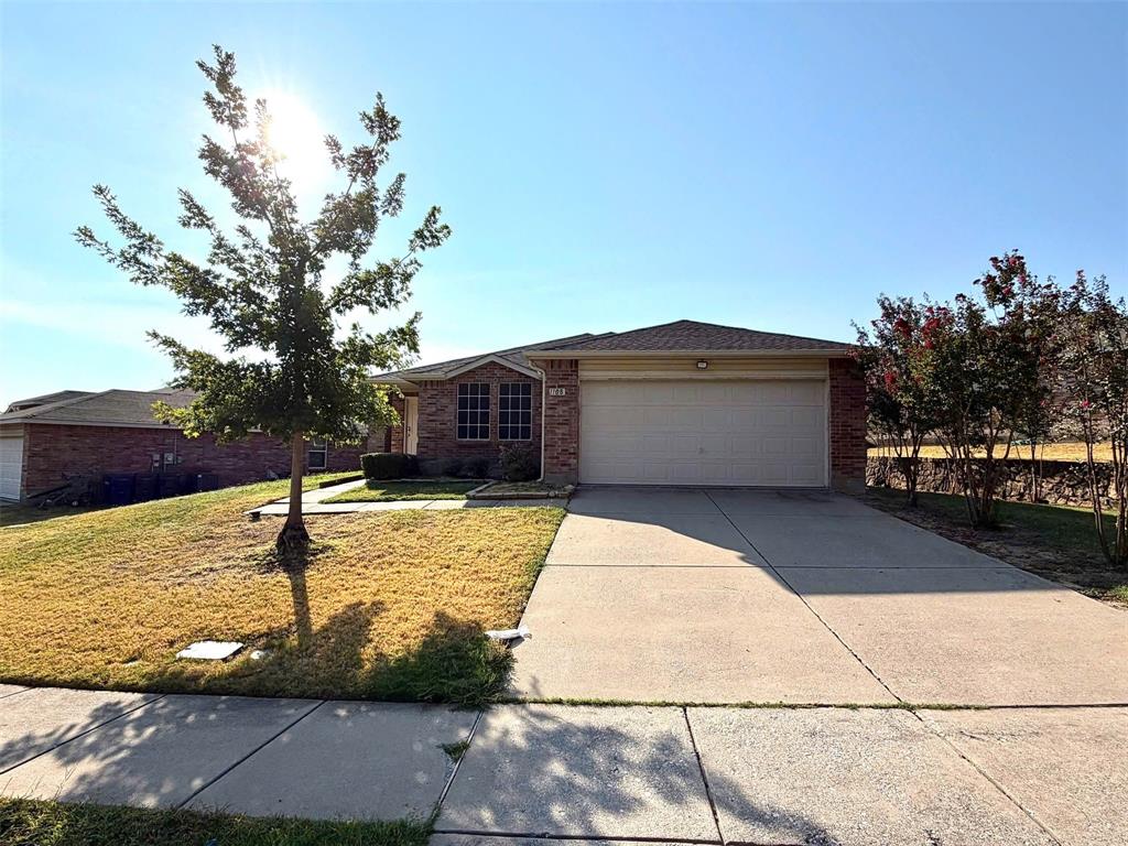 1108 Conner Court Property Photo 1