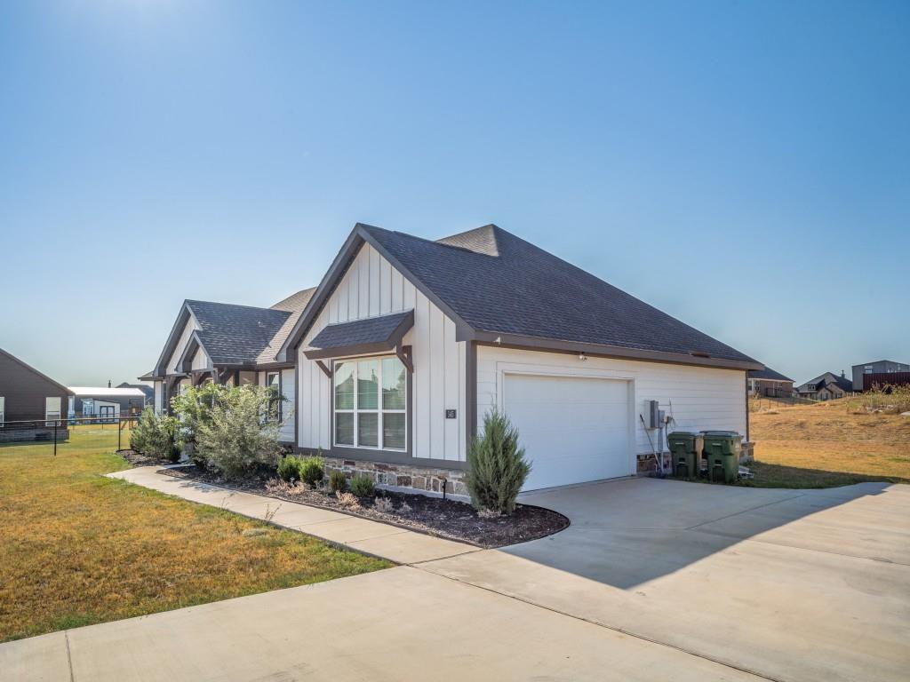 145 Prairie Meadows Court Property Photo 2