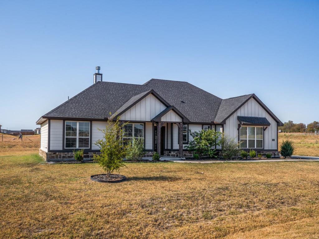 145 Prairie Meadows Court Property Photo 3