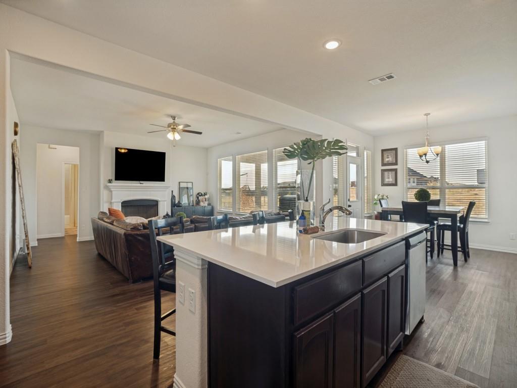 145 Prairie Meadows Court Property Photo 10