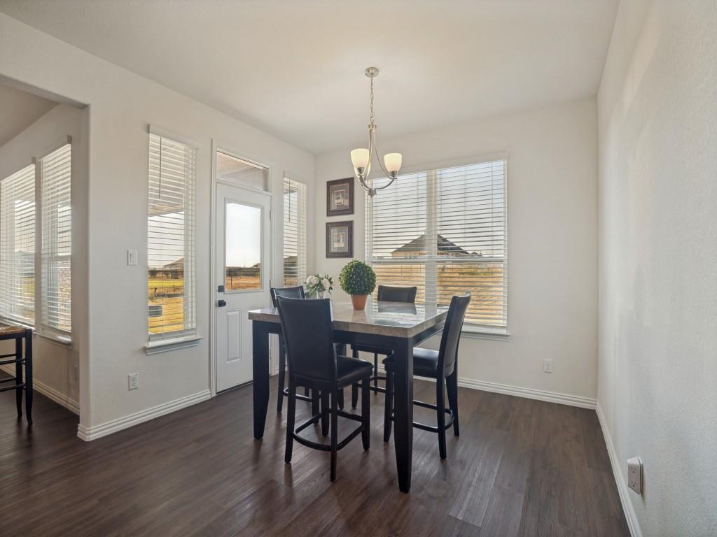 145 Prairie Meadows Court Property Photo 11