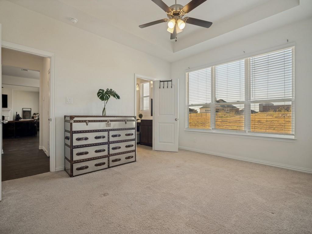 145 Prairie Meadows Court Property Photo 13