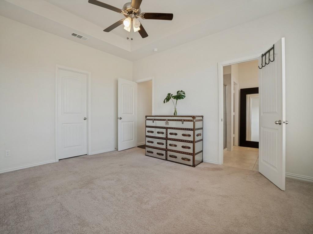 145 Prairie Meadows Court Property Photo 14