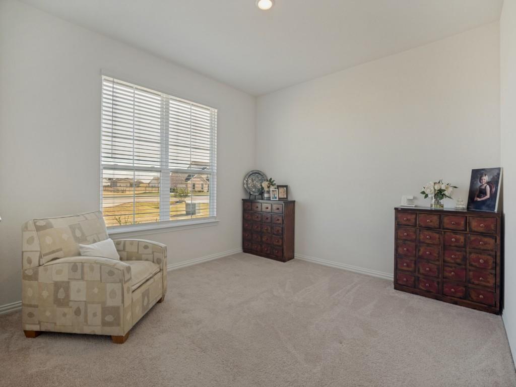 145 Prairie Meadows Court Property Photo 15