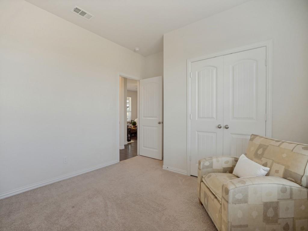 145 Prairie Meadows Court Property Photo 16