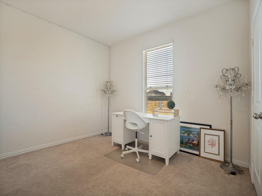 145 Prairie Meadows Court Property Photo 17