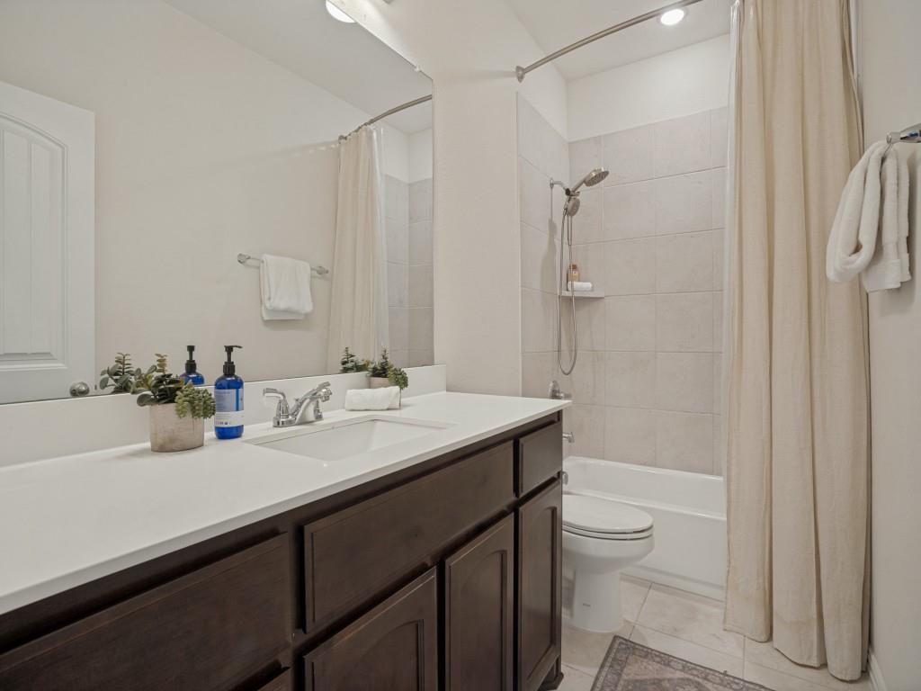 145 Prairie Meadows Court Property Photo 19
