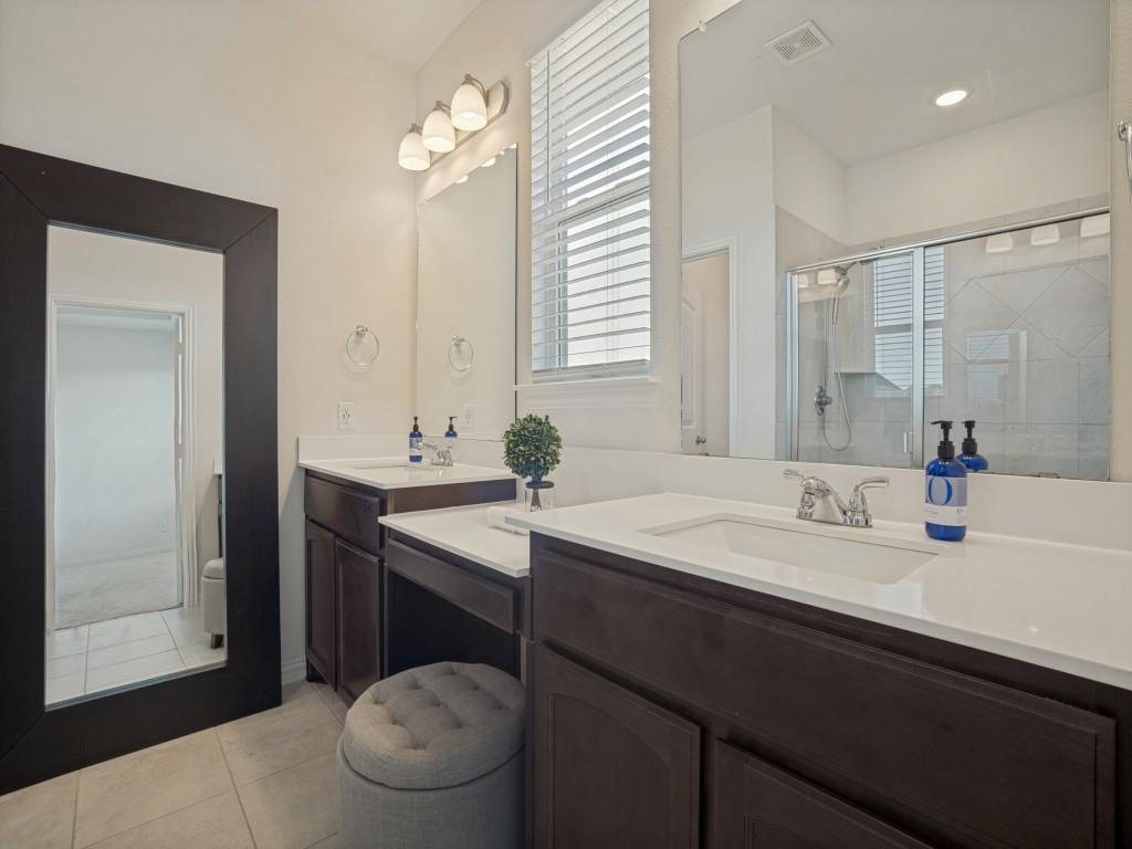 145 Prairie Meadows Court Property Photo 20