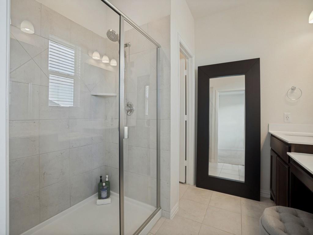 145 Prairie Meadows Court Property Photo 21