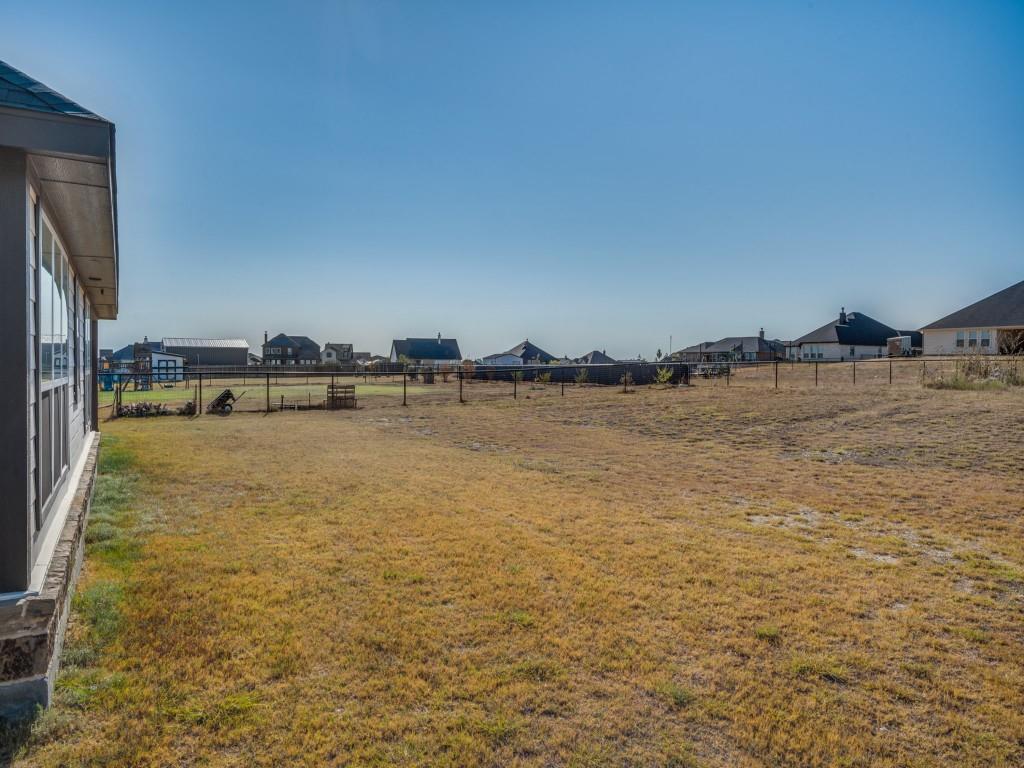 145 Prairie Meadows Court Property Photo 25