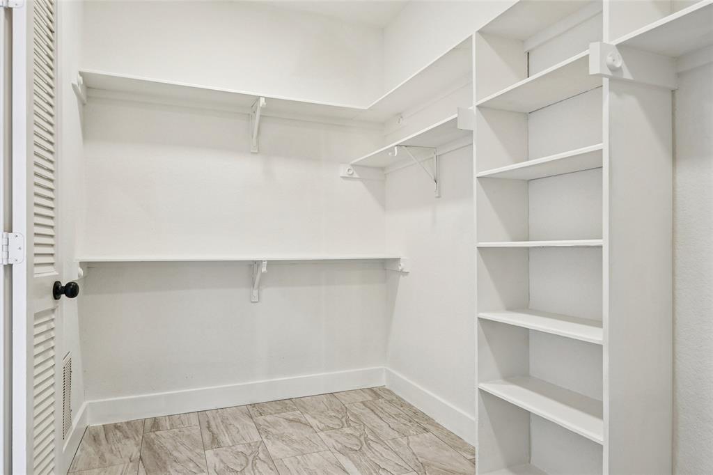 6006 Millwood Drive Property Photo 20