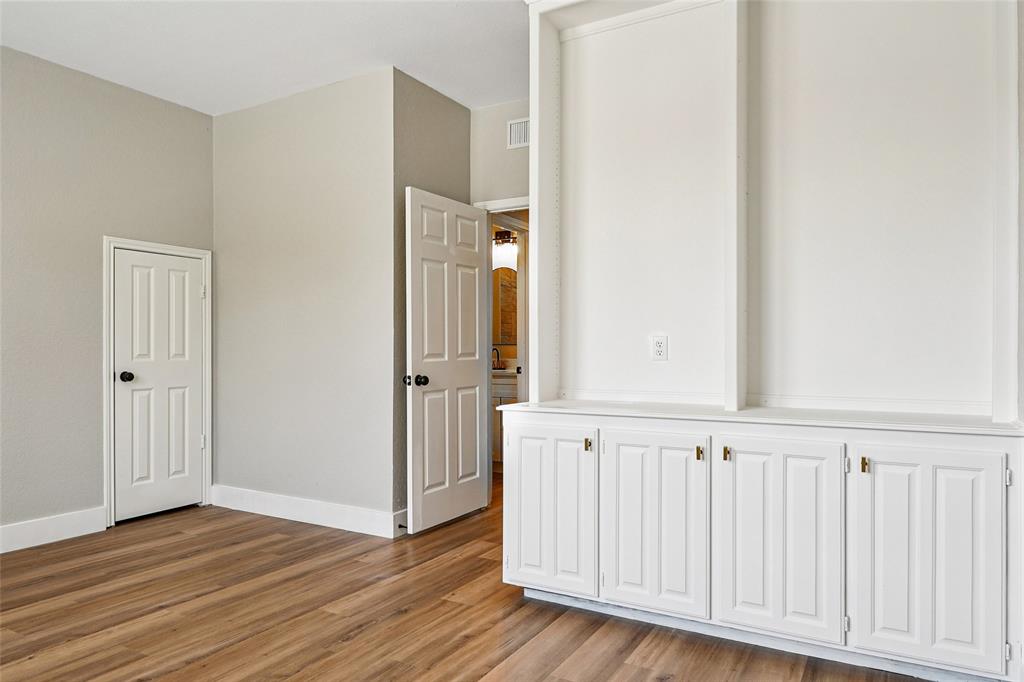 6006 Millwood Drive Property Photo 22