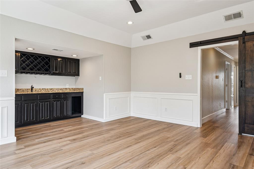 6006 Millwood Drive Property Photo 26