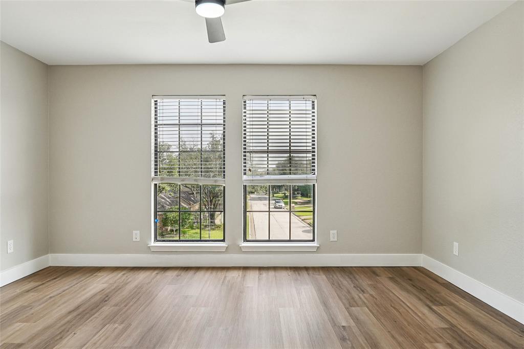 6006 Millwood Drive Property Photo 28