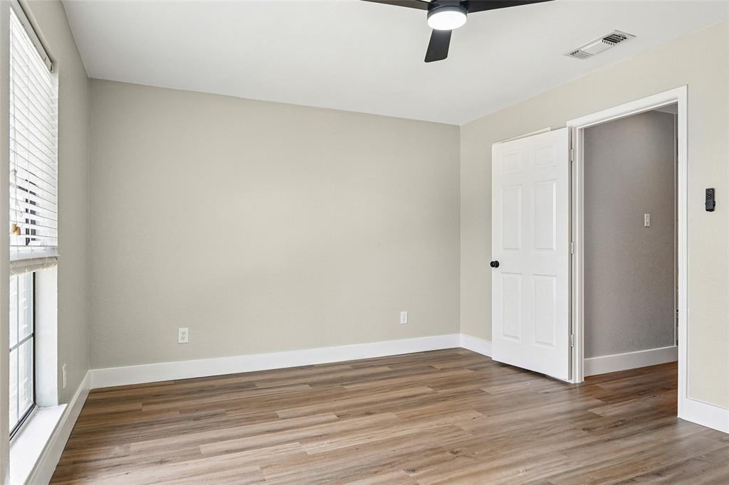 6006 Millwood Drive Property Photo 29
