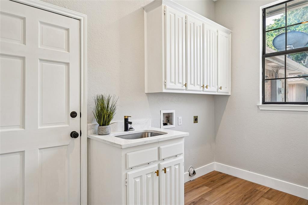 6006 Millwood Drive Property Photo 32