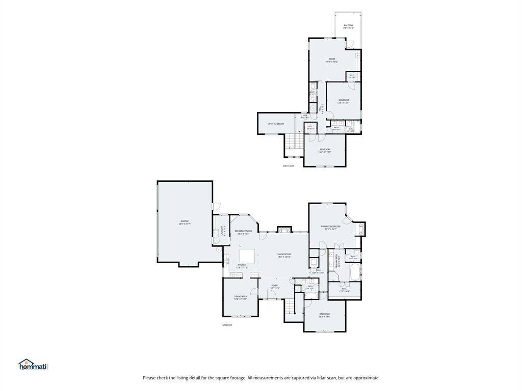 6006 Millwood Drive Property Photo 33