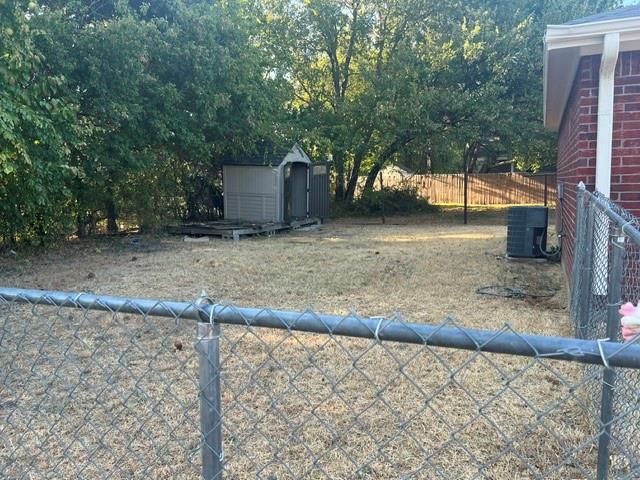 703 Mill Street Property Photo 3