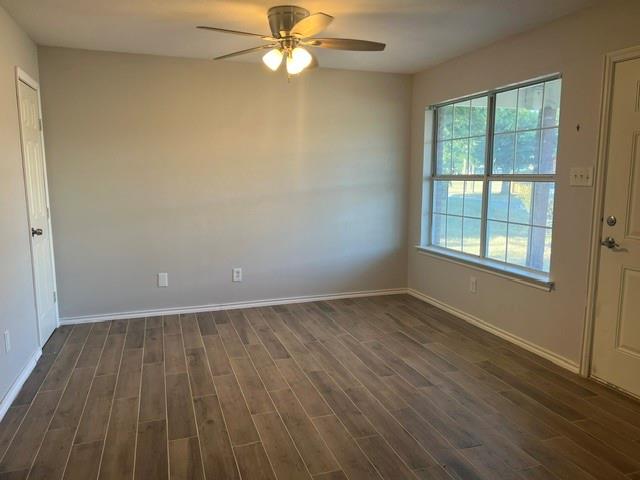 703 Mill Street Property Photo 4
